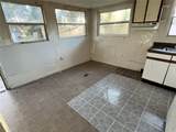 1223 Parker Street - Photo 5