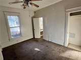 1223 Parker Street - Photo 6