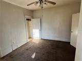 1223 Parker Street - Photo 8