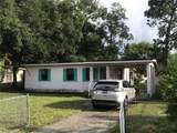 6128 Strawflower Place - Photo 1
