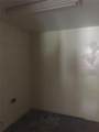 6128 Strawflower Place - Photo 10