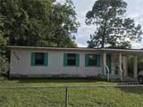 6128 Strawflower Place - Photo 2