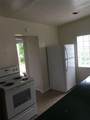 6128 Strawflower Place - Photo 4