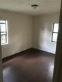 6128 Strawflower Place - Photo 5
