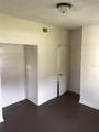 6128 Strawflower Place - Photo 7