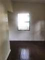 6128 Strawflower Place - Photo 8