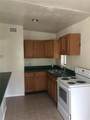 6128 Strawflower Place - Photo 9