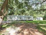 214 Leonard Terrace - Photo 1