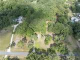 214 Leonard Terrace - Photo 10