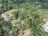214 Leonard Terrace - Photo 12