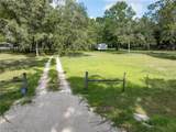 214 Leonard Terrace - Photo 14