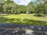 214 Leonard Terrace - Photo 15