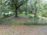 214 Leonard Terrace - Photo 16
