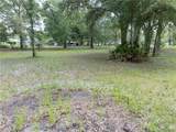 214 Leonard Terrace - Photo 17
