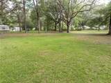214 Leonard Terrace - Photo 18