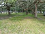 214 Leonard Terrace - Photo 20