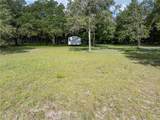 214 Leonard Terrace - Photo 21