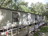 214 Leonard Terrace - Photo 3