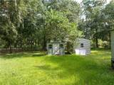 214 Leonard Terrace - Photo 6
