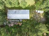 214 Leonard Terrace - Photo 9