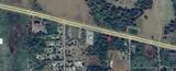  Irlo Bronson Memorial Highway - Photo 1