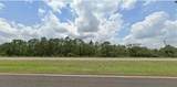  Irlo Bronson Memorial Highway - Photo 6