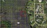  Holopaw Groves Road - Photo 1