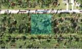 1023 Gallardia Drive - Photo 1