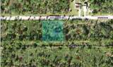 1023 Gallardia Drive - Photo 3