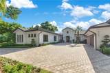 5157 Latrobe Drive - Photo 1