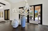 5157 Latrobe Drive - Photo 16