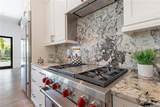 5157 Latrobe Drive - Photo 25