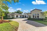 5157 Latrobe Drive - Photo 3