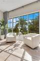 5157 Latrobe Drive - Photo 40