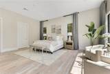 5157 Latrobe Drive - Photo 41