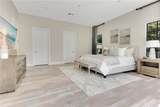 5157 Latrobe Drive - Photo 42