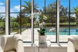 5157 Latrobe Drive - Photo 43