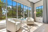 5157 Latrobe Drive - Photo 44