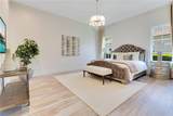 5157 Latrobe Drive - Photo 45