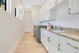5157 Latrobe Drive - Photo 46
