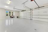 5157 Latrobe Drive - Photo 47