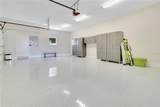 5157 Latrobe Drive - Photo 48