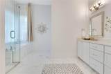 5157 Latrobe Drive - Photo 49