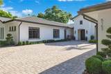 5157 Latrobe Drive - Photo 5