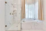 5157 Latrobe Drive - Photo 50