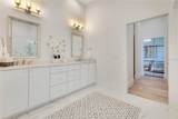 5157 Latrobe Drive - Photo 51