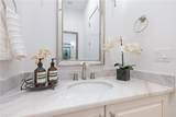5157 Latrobe Drive - Photo 54
