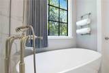 5157 Latrobe Drive - Photo 55