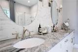 5157 Latrobe Drive - Photo 56