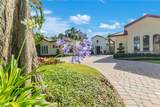 5157 Latrobe Drive - Photo 6